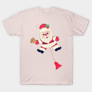 Jingle Bells T-Shirt